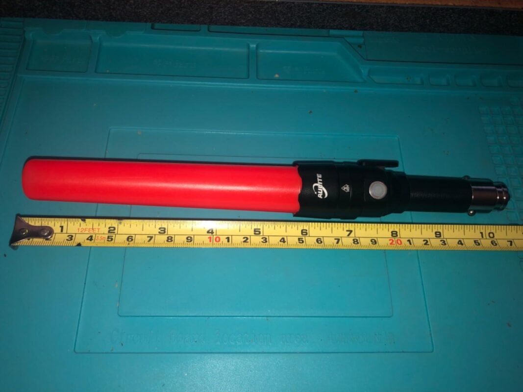 Image #1 from Gary Ryan