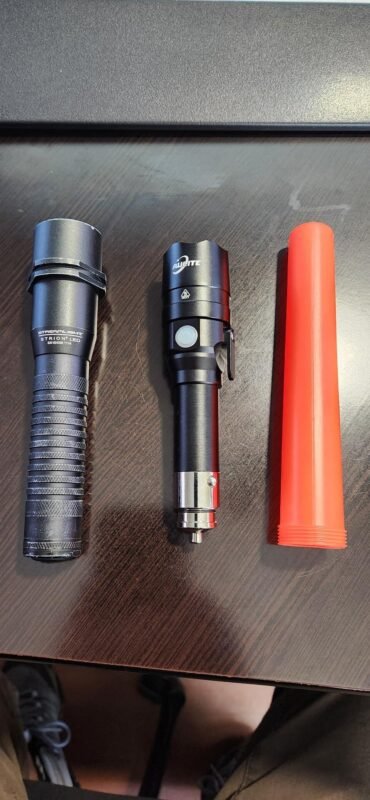 Image #3 from RAUL VIAU