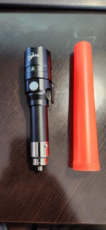 Image #2 from RAUL VIAU