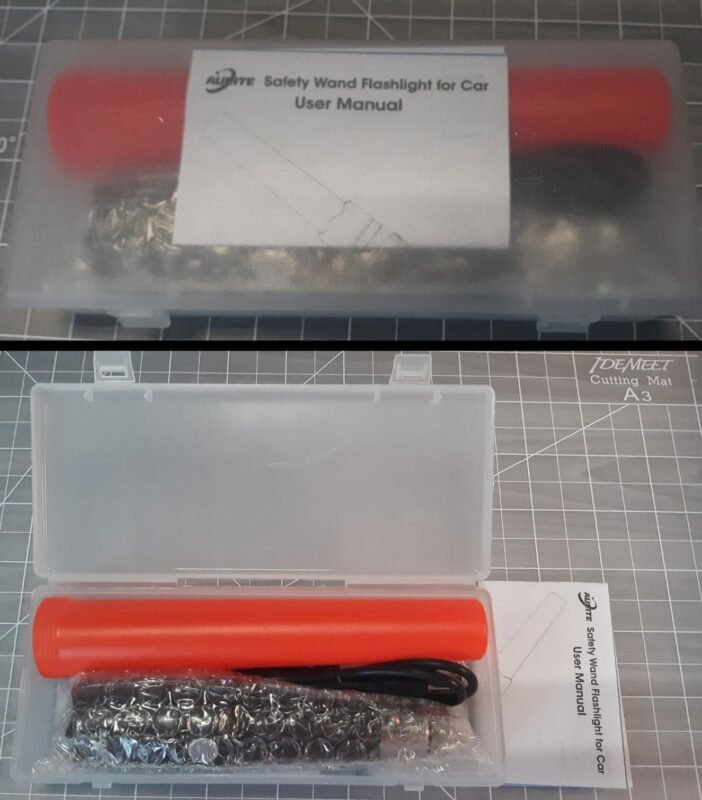 Image #2 from Mary Williams