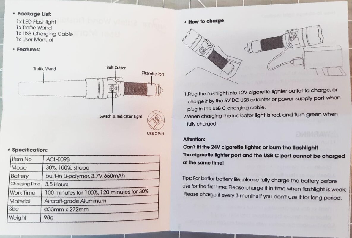 Image #3 from Mary Williams