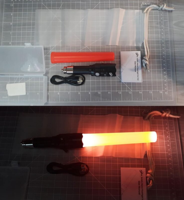 Image #1 from Mary Williams