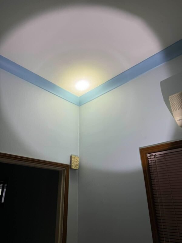 Image #3 from iReview