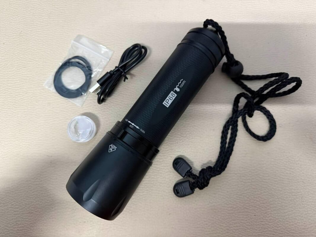 Image #1 from iReview