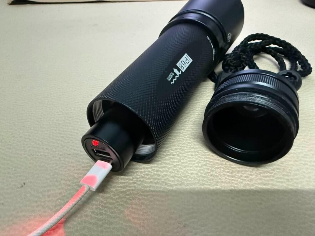 Image #2 from iReview