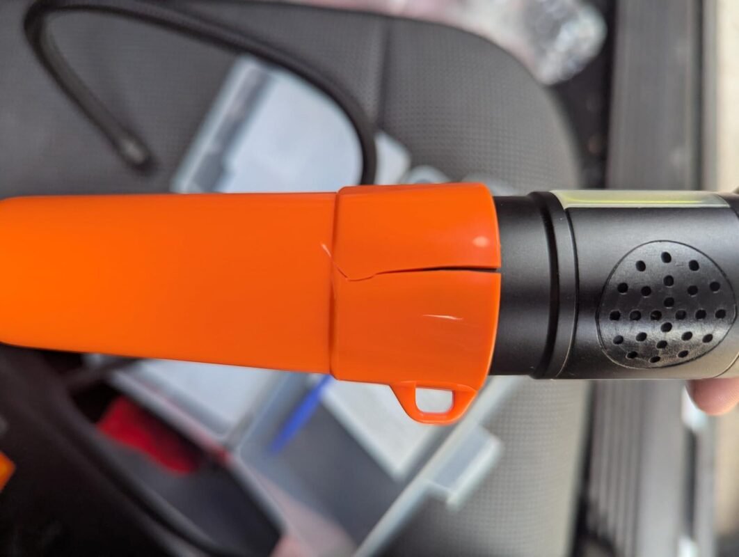 Image #1 from Martin Meza