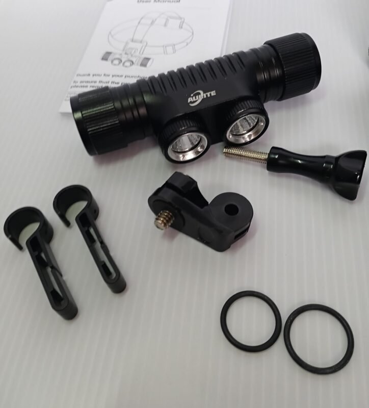 Image #2 from Kellan