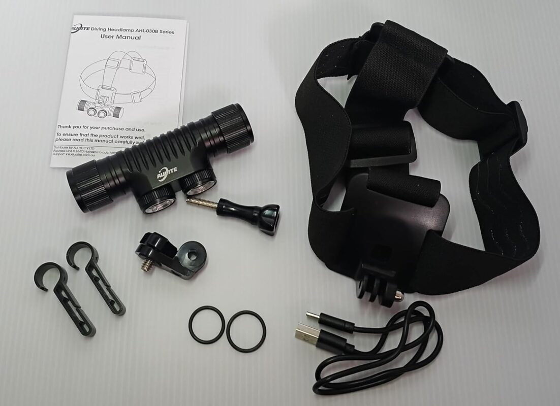 Image #3 from Kellan