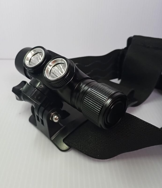 Image #4 from Kellan