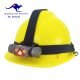 AHL-038B_LED_Headlight_Rechargeable_USB_C_1
