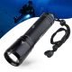 aulite-Diving-Flashlight-IP68-Waterproof-Underwater-Torch-Dive-Light-Scuba-Fishing-1