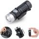 aulite-Magnetic-Rechargeable-EDC-Flashlight-051-Pocket-Torch-1